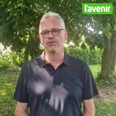 "Co-construire" fête ses 10 ans