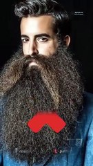 Muslim_vs_non_Muslim_beard_in_islam.#shorts#short_#viral#Allah#viral#status(360p)