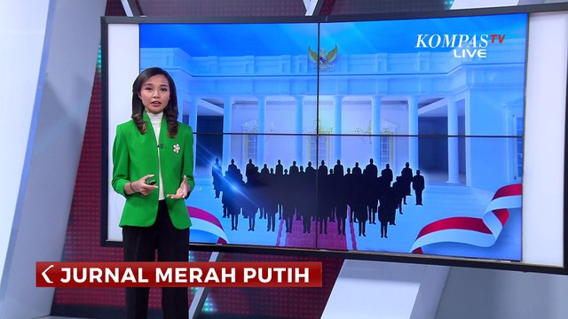 Harapan Puan Maharani Iran-Israel Lakukan Gencatan Senjata