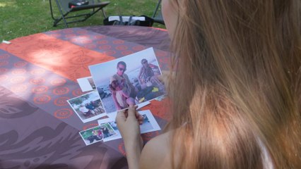 "C'était quelqu'un de très généreux": le choix clairement exprimé de Baptiste sur le don d'organes, mort à 43 ans, a pu sauver plusieurs vies