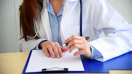 Nuovo CERTIFICATO MEDICO INTEGRATIVO 2025: Cosa Cambia per la Disabilità?