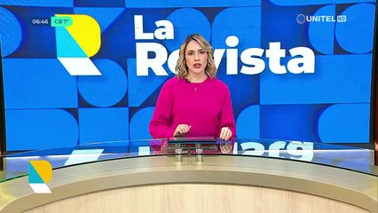 Hallan una mujer sin vida en una quinta en el municipio de Porongo