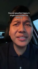 Konten Bebas Usia & Gender 🌟