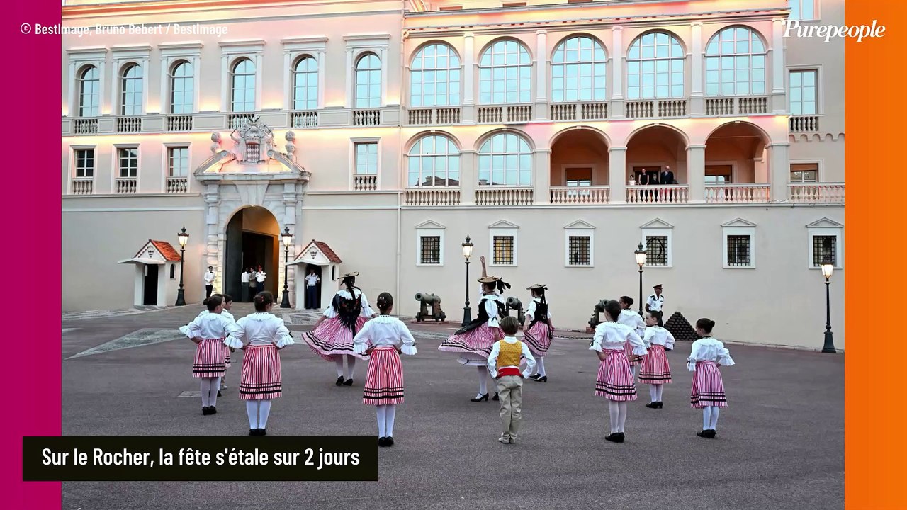 Changement pour Charlene de Monaco : décision inhabituelle de la princesse pour sa dernière apparition avec Albert et les jumeaux