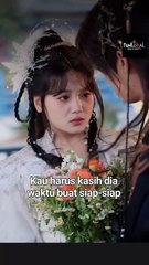 Raja Iblis [part-2] sub indo