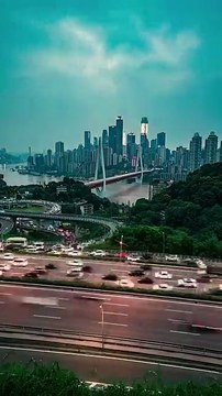 The end of the story. The rich young master Lu Tinghe was cold, arrogant and unkind. After returning from studying abroad, he ran into the regrets of his youth. He pressed her step by step. She pretended to be indifferent and tried to pull her misundersta