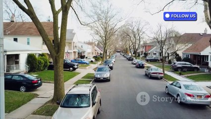 The Boy in the Box: America’s Most Haunting Cold Case EXPLAINED