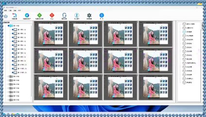 Ig行销,Ig拉群,Threads脚本,Ins推广,Threads机器人,Threads加好友.