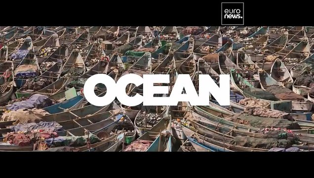 Bilanciare profitto e salvaguardia: la Mauritania sostiene la pesca sostenibile con l’aiuto dell’UE