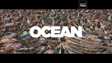 El equilibrio entre beneficio y preservación: Mauritania impulsa la pesca sostenible junto a la UE