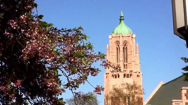 Os Concílios da Igreja Cristã 9º parte - O Concílio de Constantinopla IV em 869 e 870 D.C 3ª Parte. #jesus #conciliodeconstantinopla #bíblia #teologia