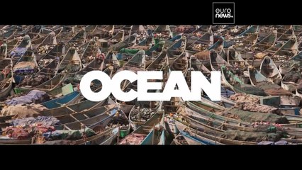 Mauretanien und die EU fördern nachhaltige Fischerei