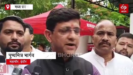 रोबोट बुझाएंगे क्लीन सिटी की आग, पलक झपकते चढ़ेंगे ऊंची बिल्डिंगों पर