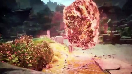 Shrouding The Heavens Episode 115 Multi Sub