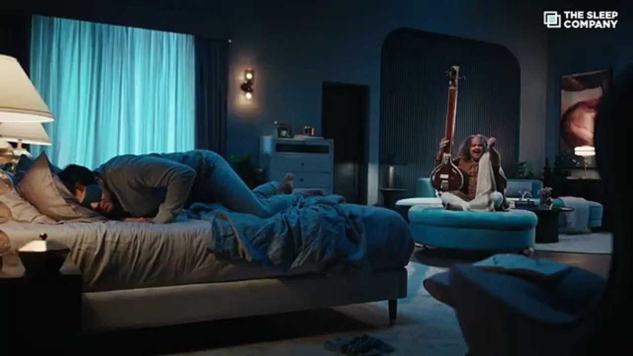Buy Mattress Online in India – Smart Grid Mattress Review