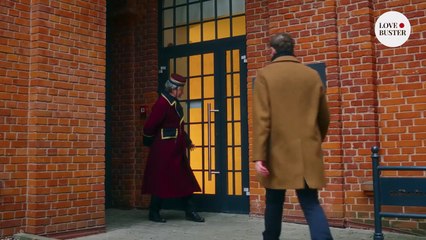 HOMELESS GIRL WON RICH MAN’S HEART _ @LoveBusterShow_720p