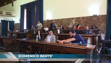 Tari 2025: Inizia la fase di richiesta di esenzioni e riduzioni 📝