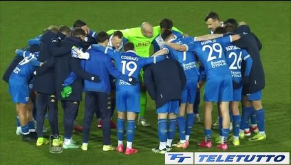 Video News - Brescia, primo gong per Cellino