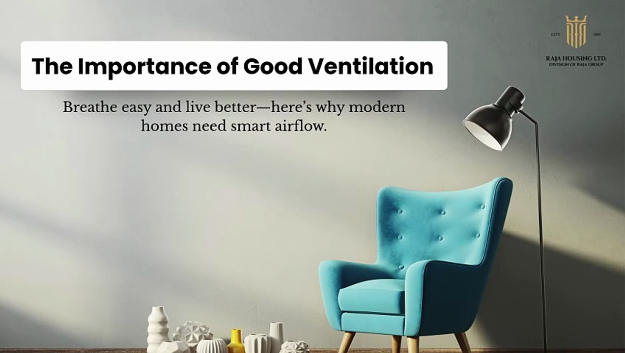 Gated Community Villas Near Yelahanka - Raja Housing Ltd (1)