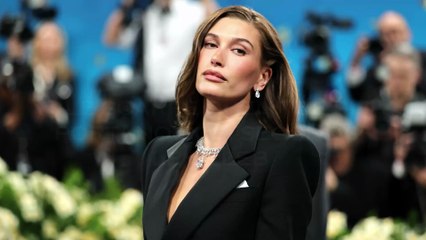 Le scarpe open toe si portano così secondo le celeb