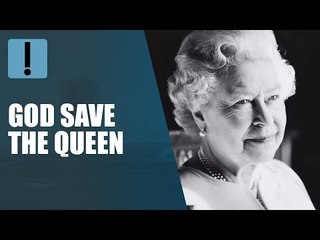 Elizabeth II morre aos 96; veja a trajetória da rainha