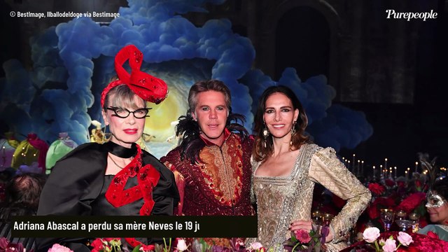 Le bonheur d'Emmanuel-Philibert de Savoie et de sa compagne Adriana Abascal rencontre des nuages : Je te dis au revoir