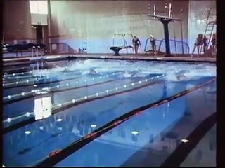 Promesa de Amor Película completa en Español 1980 HD