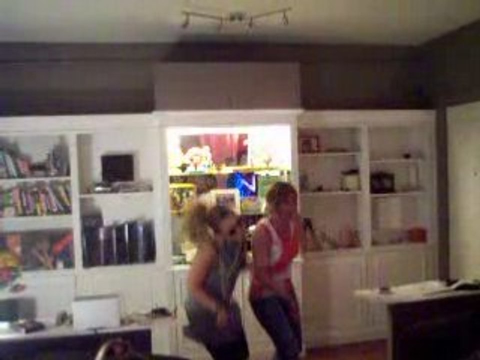 Fan des 80's (Part V)