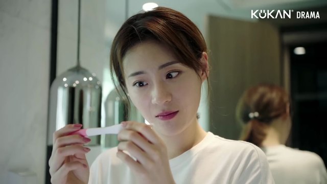 Well Intended Love | Season01 Episode06 | Chinese Drama Hindi [ENG SUB]