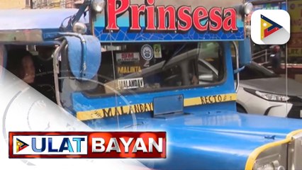 Presyo ng langis kada bariles, bumaba ayon sa DOE