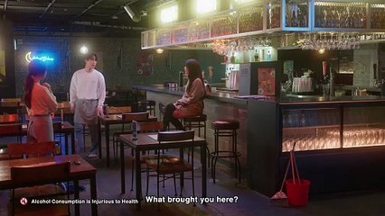 Kiss Goblin E8 Hindi RV Drama