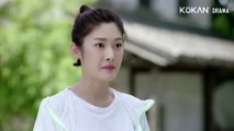 Well Intended Love | Season01 Episode04 | Chinese Drama Hindi [ENG SUB]