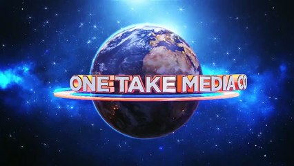 Kiss Goblin E10 Hindi RV Drama