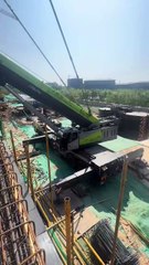 luxury amazing car #automobile#luxuryautomobiles