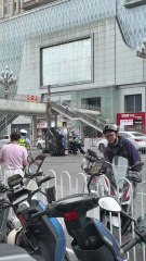 luxury amazing car #automobile#luxuryautomobiles