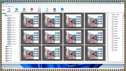 Ins小组引流,Ins小组采集,Ins加粉,Ins发帖,Ins筛选,Threads脚本.