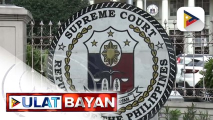 Kampo ni Sharifa Akeel Mangudadatu, magsasampa ng mosyon sa Comelec