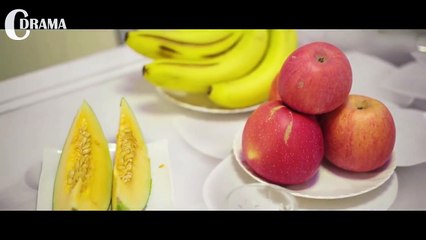 BL 3 - Brotherly Love: Heartfelt Moments of Brotherhood ❤️