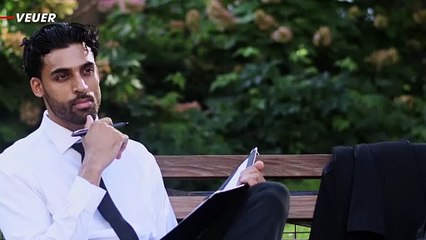 These Resume Tips Will Help You Land That Dream Job in No Time!