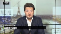 SMART PATRIMOINE - Les modèles de regroupement des CGPs