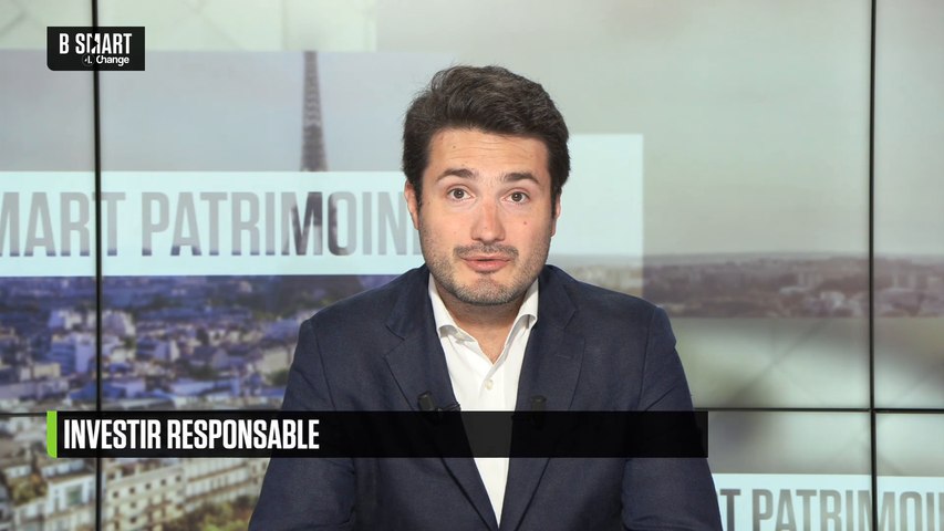 Développer l'ISR dans le contexte actuel