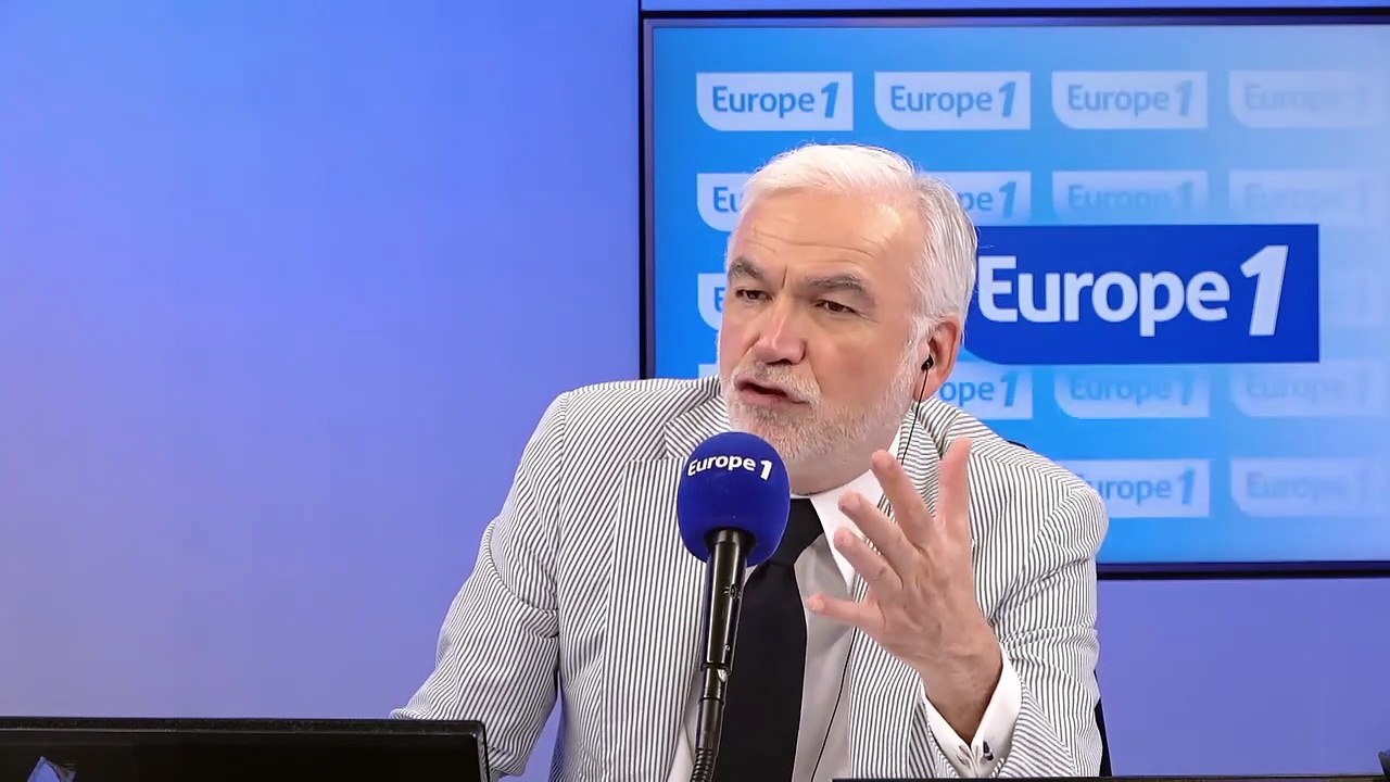 L'échec du Conclave sur les retraites, pourrait-il déclencher la censure ?