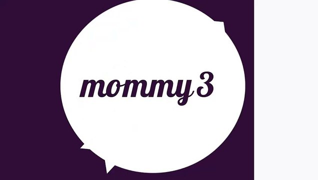 Bath Time With Your Kids Will Be a Lot Easier With These Helpful Hacks