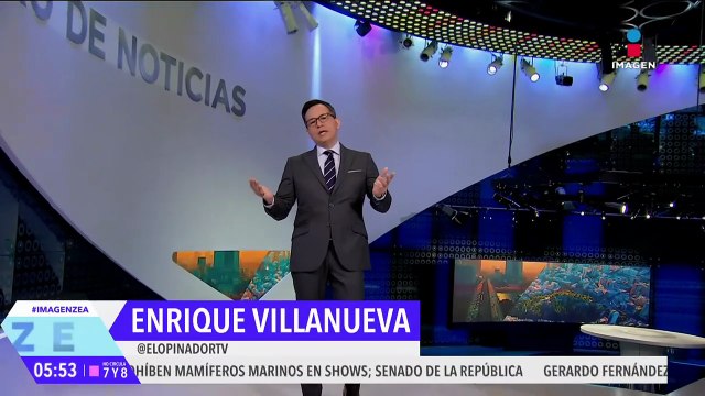 Trump anuncia un alto al fuego entre Irán e Israel, pero sólo dura un par de horas