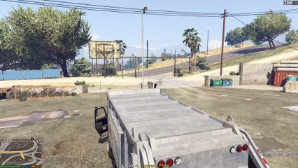 Biltz Play – GTA V Epic Mission & Gameplay Walkthrough