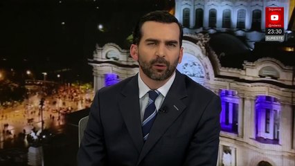 Reforma sobre desaparecidos incluirá 30 cambios propuestos por colectivos