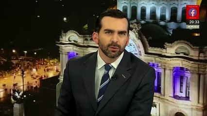 Pam Bondi declara que México y Canadá están bajo revisión por tráfico hacia EU