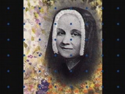 gli Angioletti....ciccio, tore.