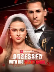 Obsessed with His Silent Bride #Reelshort