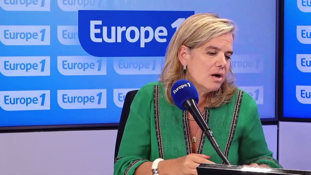 Retraite par répartition : un système impossible à sauver ?